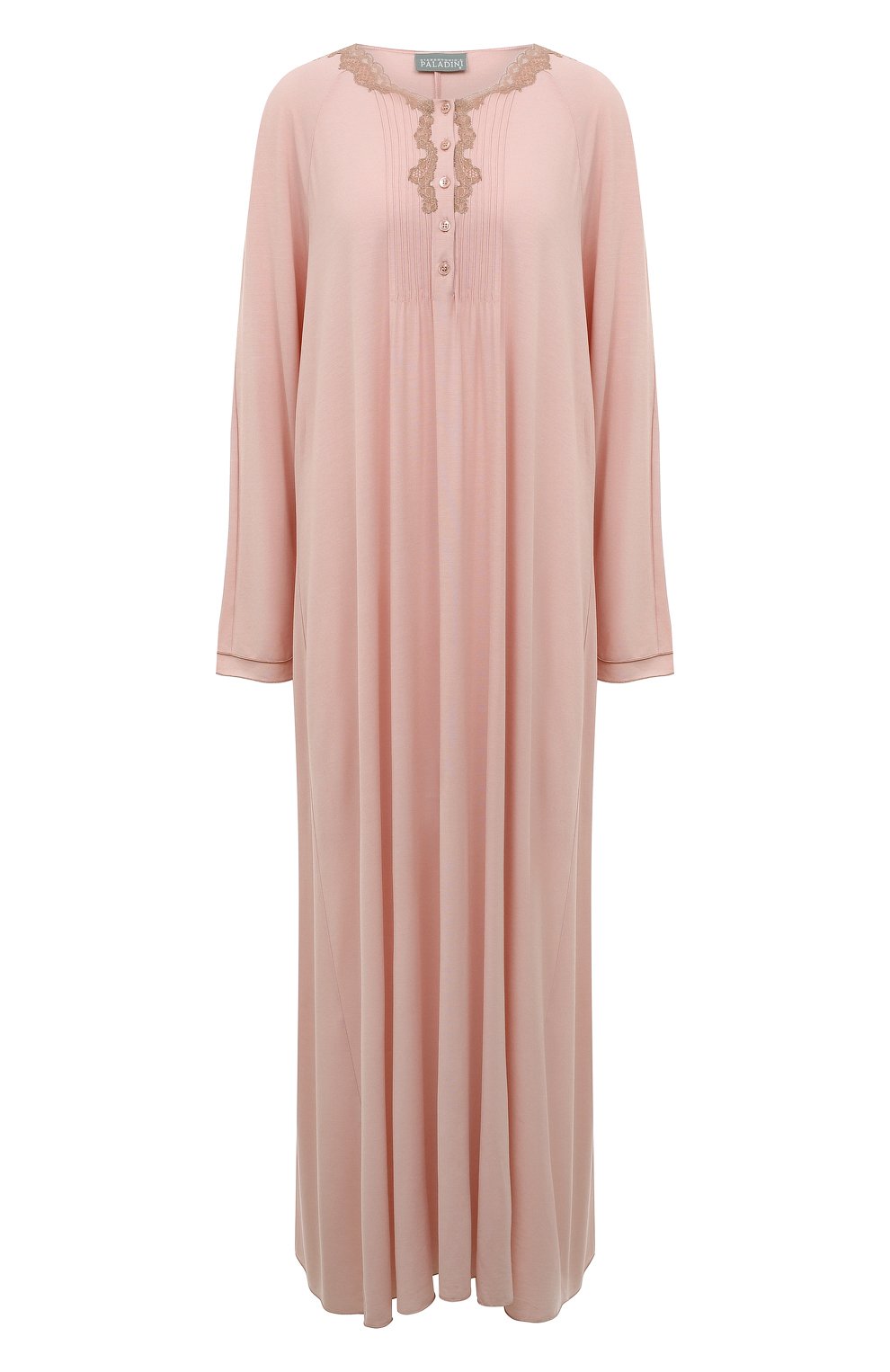 Сорочка GIANANTONIO PALADINI, арт. W25LC05/L/6, фото 1