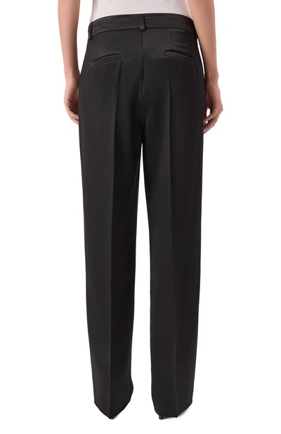 Брюки LESYANEBO, арт. LN07H-1023_CAS, фото 4