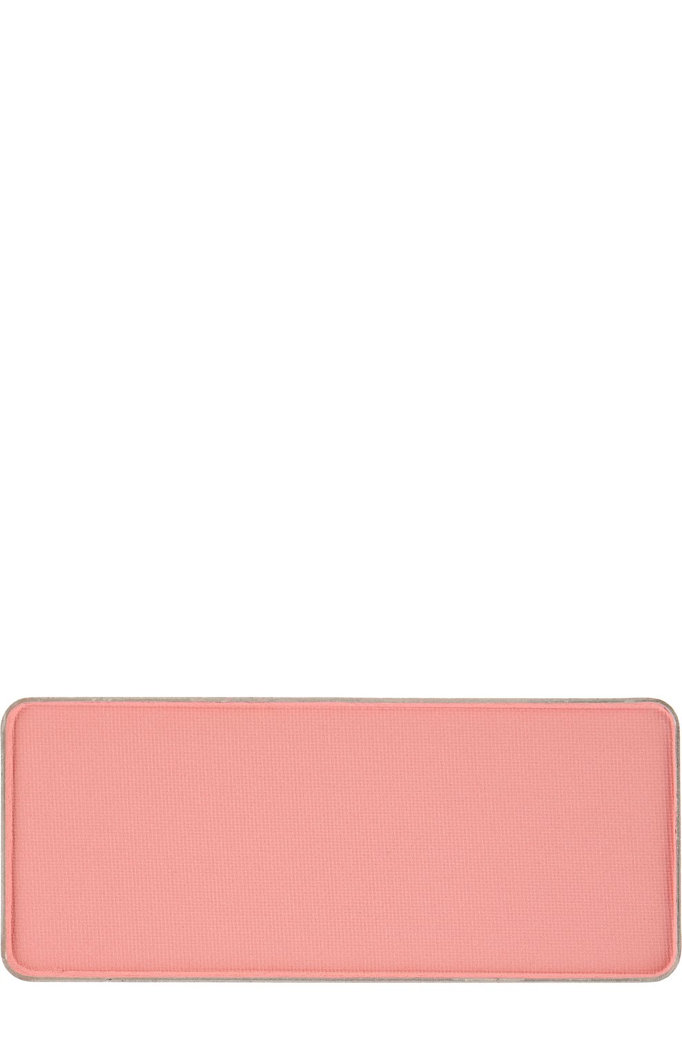 Румяна glow on рефил, оттенок p soft pink 324 SHU UEMURA, арт. 4935421381758, фото 1
