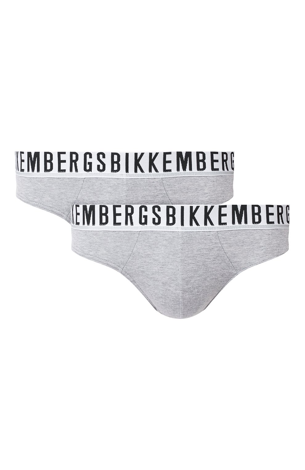 Комплект из двух брифов DIRK BIKKEMBERGS, арт. VBKT04077, фото 1