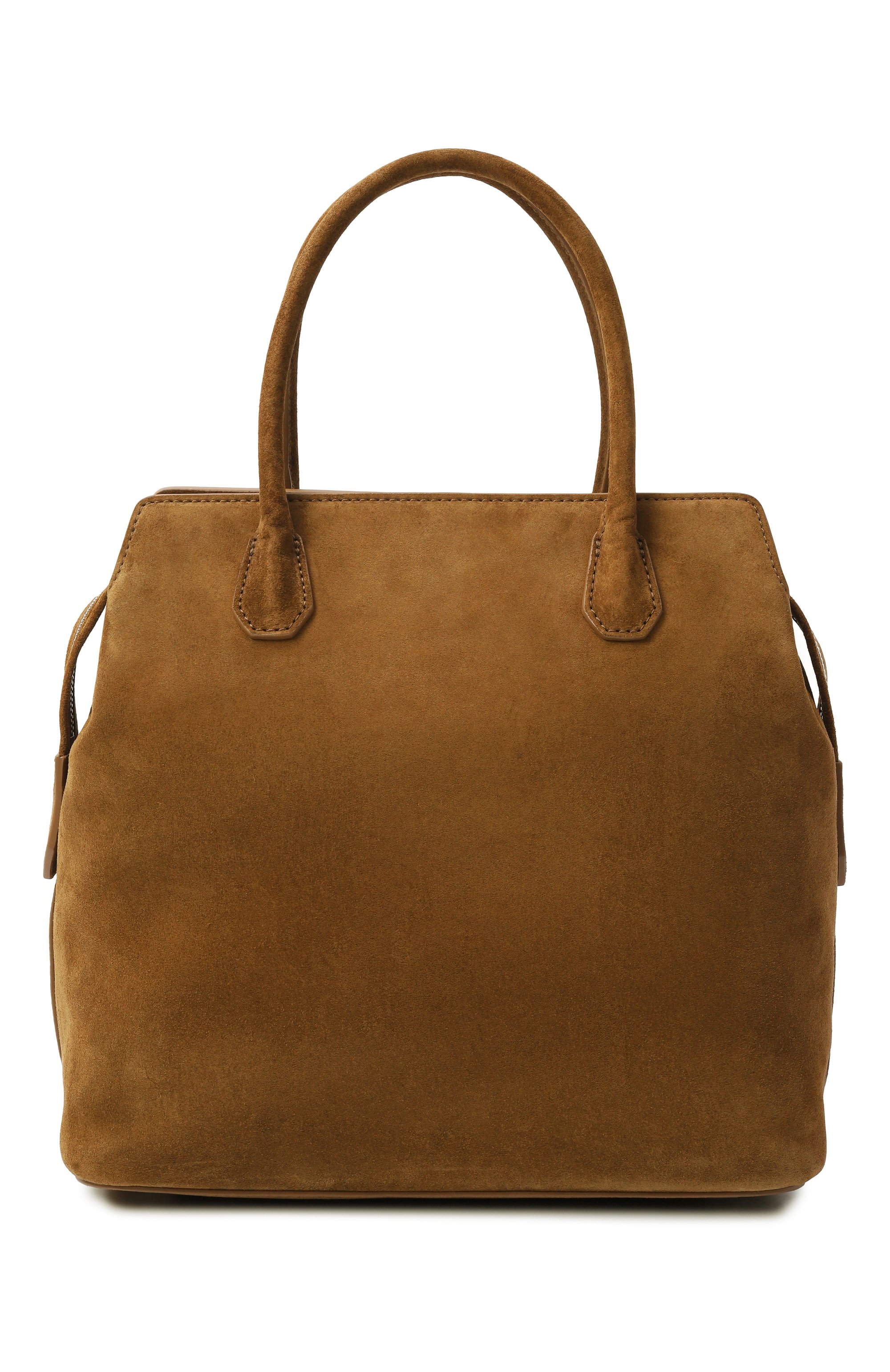 Сумка 12 STOREEZ, арт. 135530, фото 1