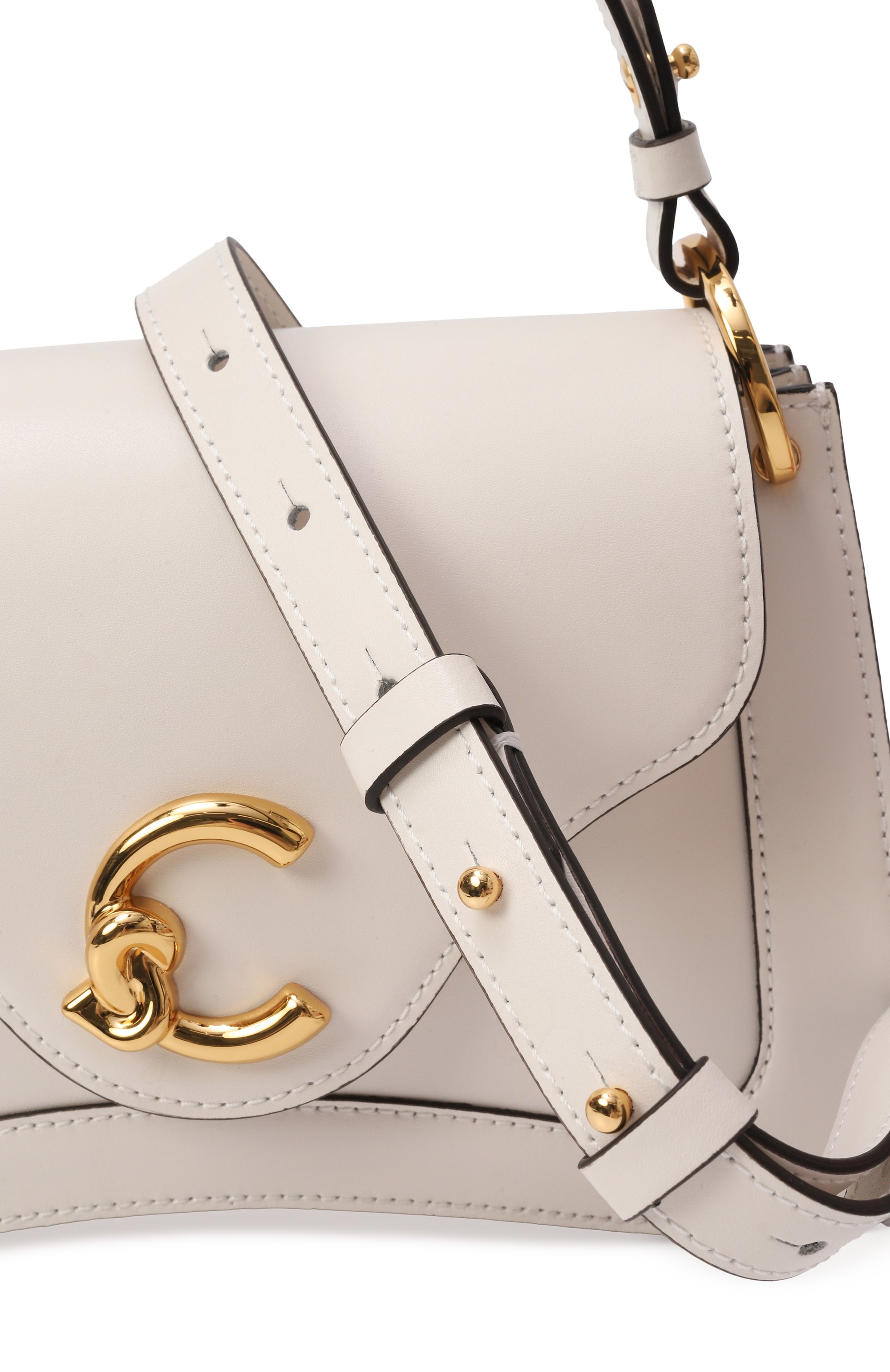 Сумка c-me small COCCINELLE, арт. E1SSK180201, фото 3