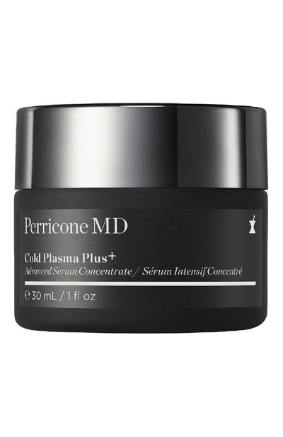 Женская бустер холодная плазма для лица cold plasma plus+ (30ml) PERRICONE MD, арт. 5060746524647