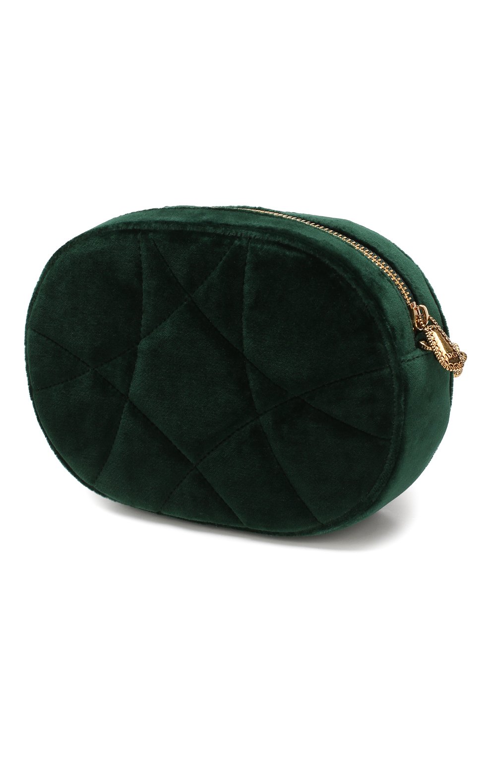 Сумка devotion DOLCE & GABBANA, арт. BB6704/AA090, фото 3