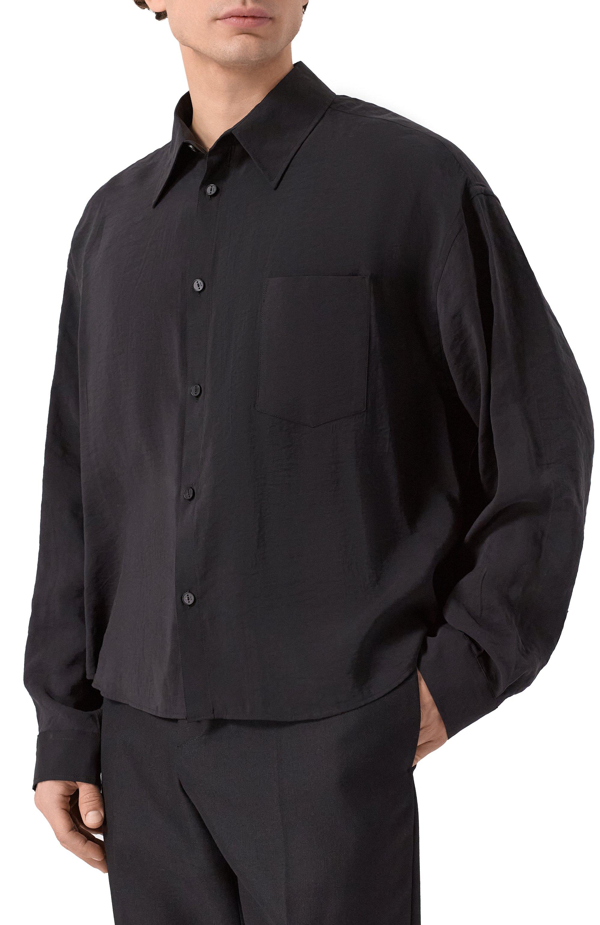 Рубашка HEVO, арт. ARPIN0VA C 060/L711, фото 3