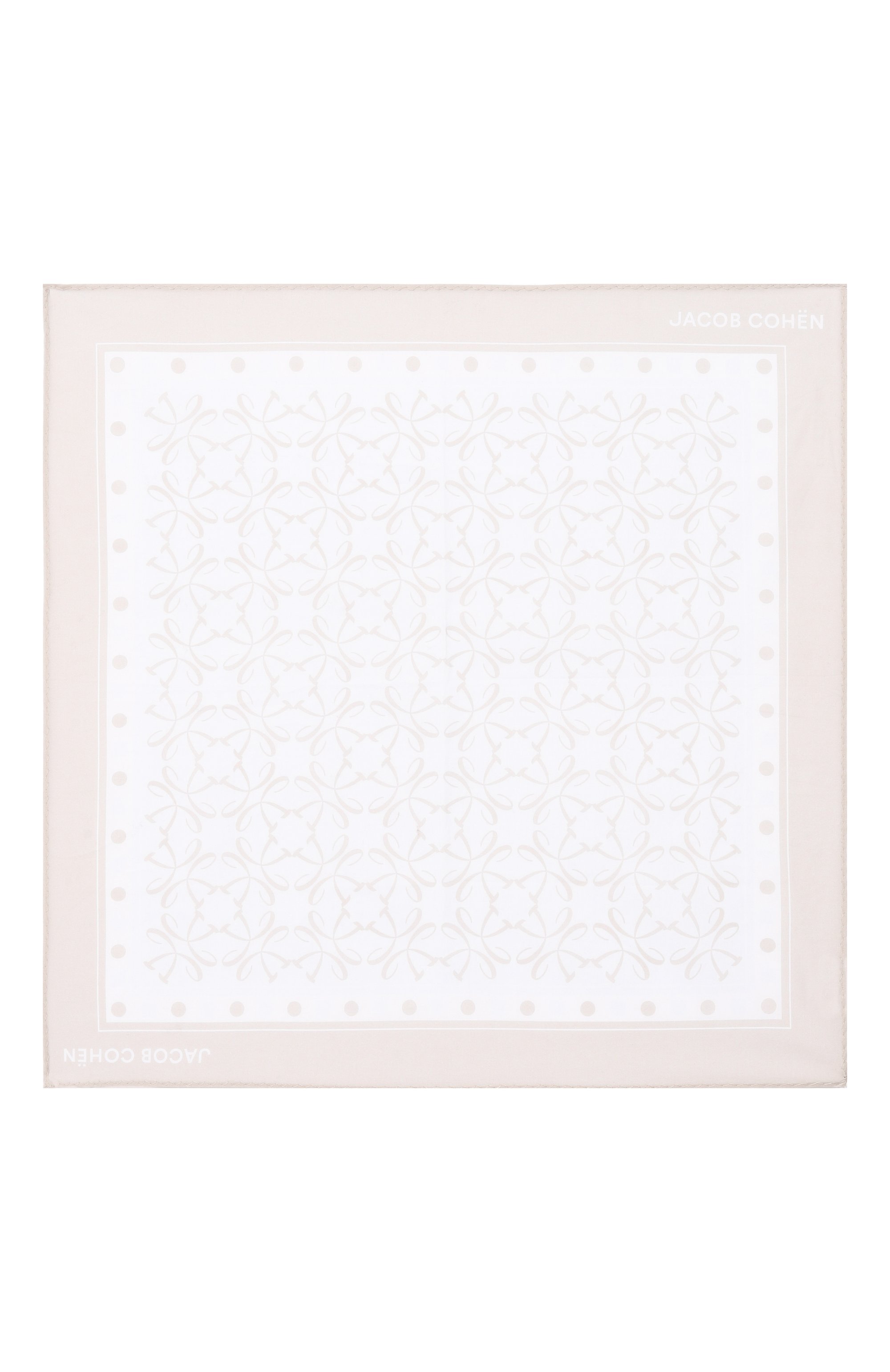 Джинсы edo JACOB COHEN, арт. JUM_QE031 054 T751A TM, фото 8