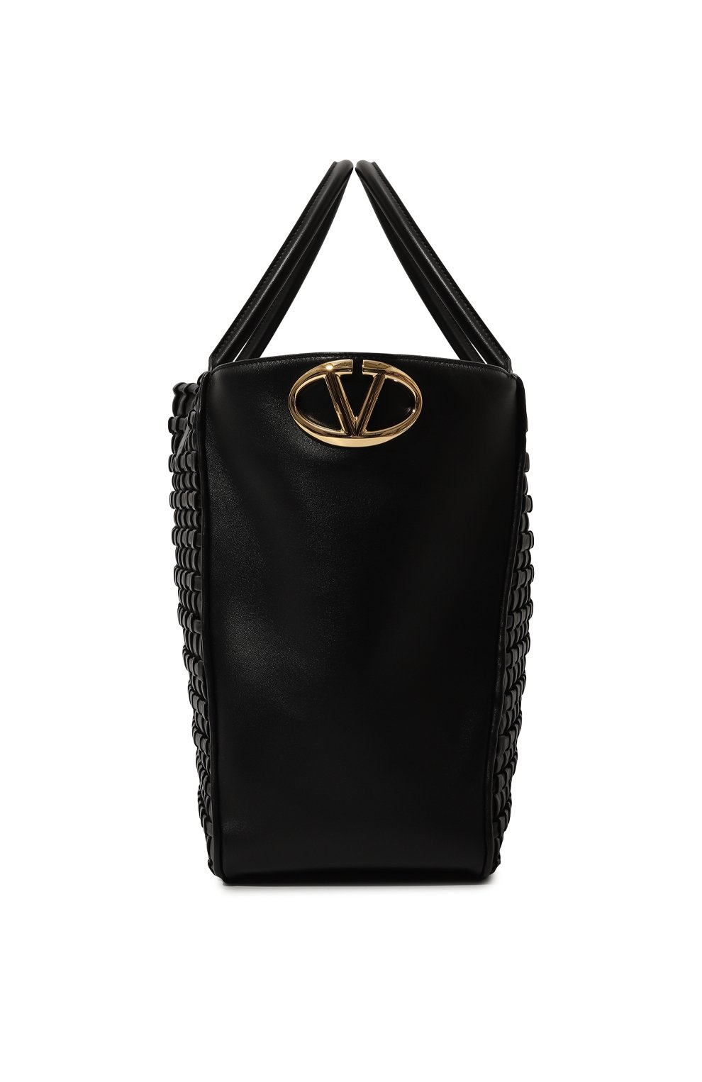 Сумка-тоут vlogo VALENTINO, арт. 5W2B0N98/ZWV, фото 4