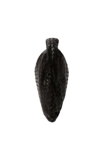 Сумка hop large BOTTEGA VENETA, арт. 763970/V3IV1, фото 4