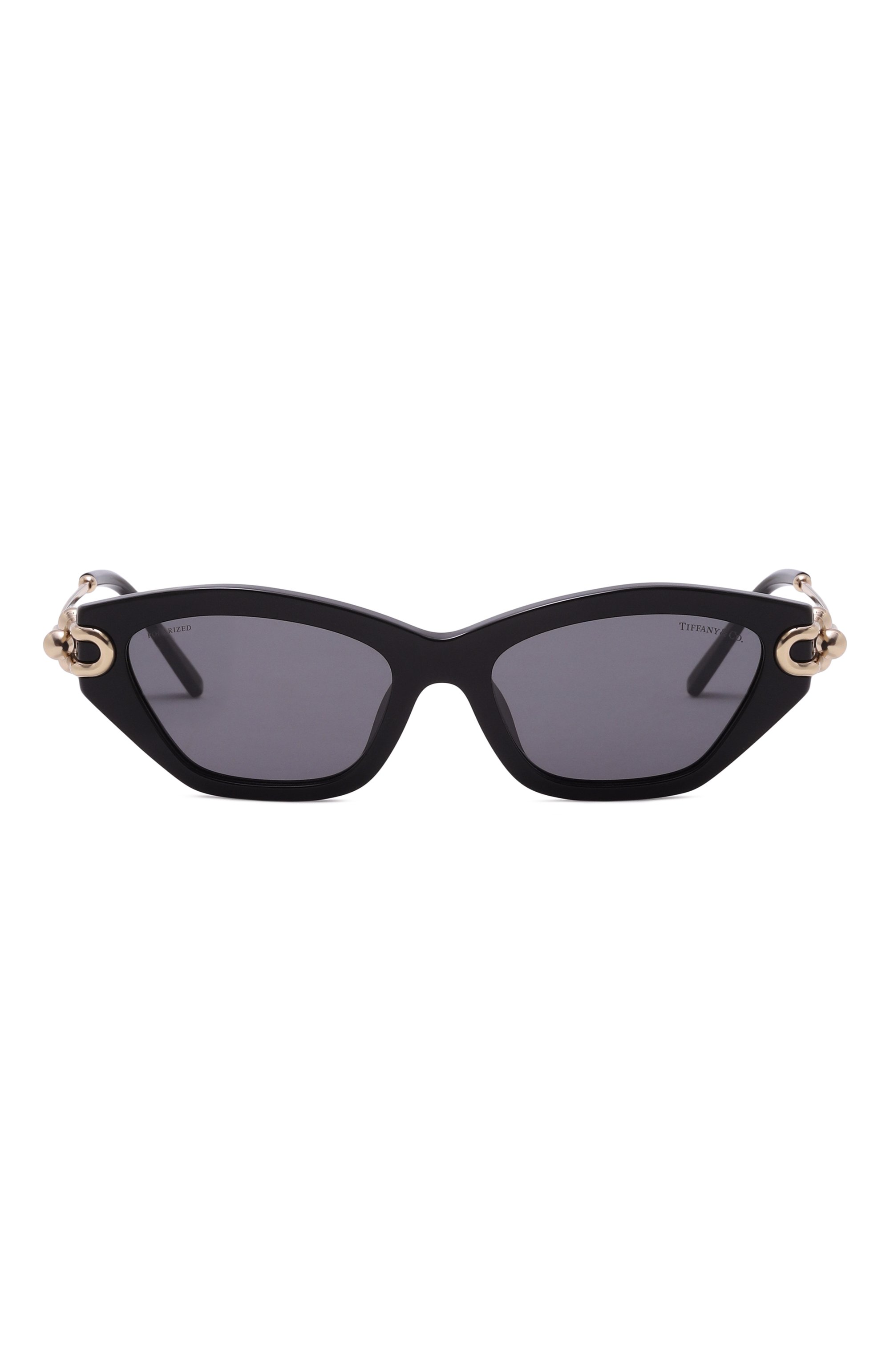 Солнцезащитные очки TIFFANY & CO., арт. 4231U-800181, фото 3