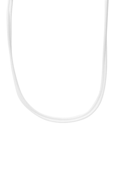 Подвеска MM6, арт. SM7UU0069 P7066, фото 4