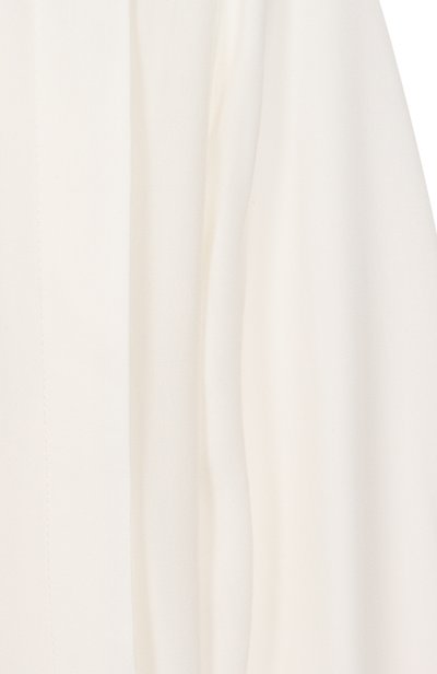 Блузка из вискозы EIRENE, арт. PF2616, фото 3