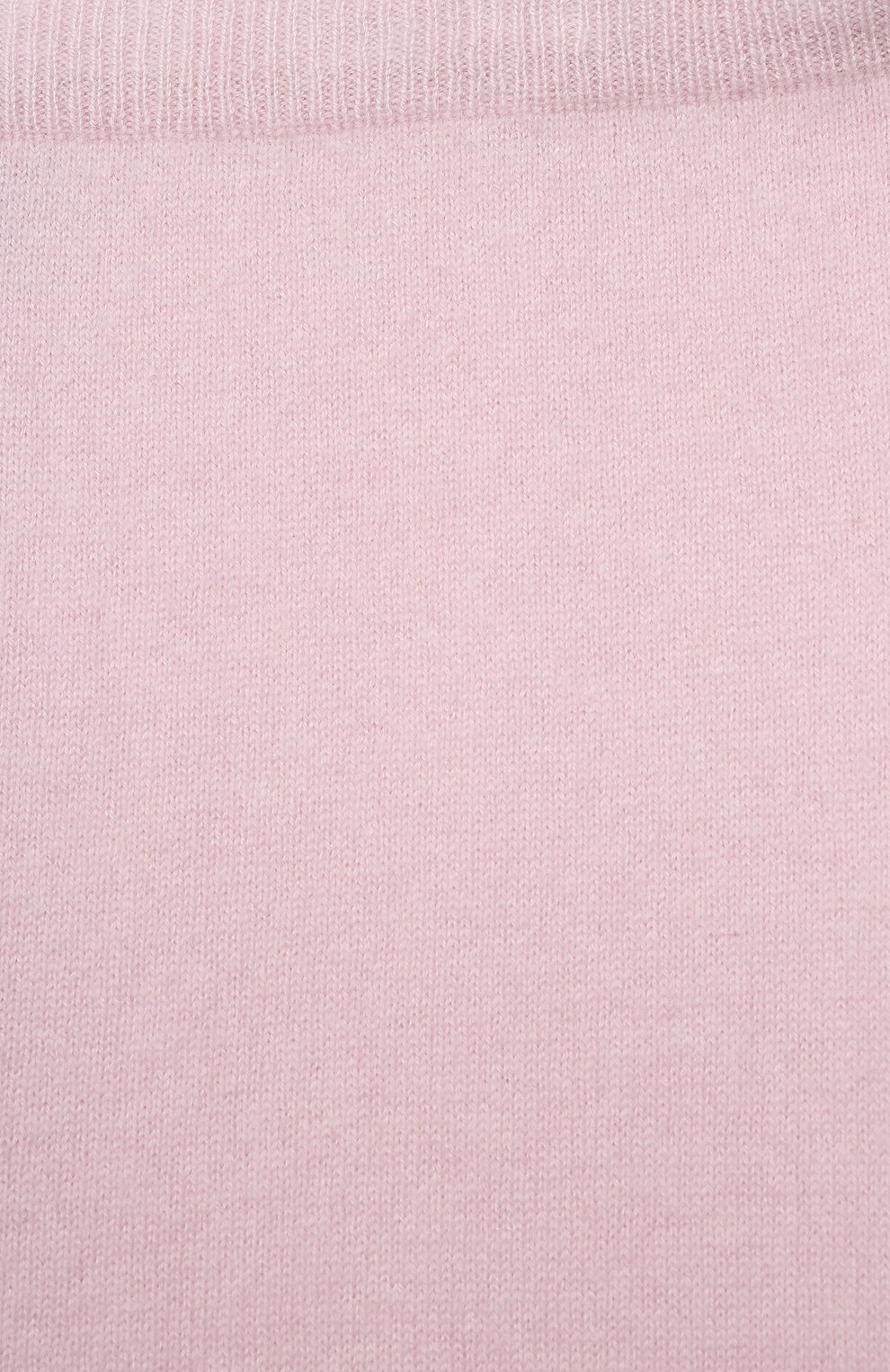 Кашемировые брюки GIORGETTI CASHMERE, арт. MB933/WS/2A-6A, фото 3