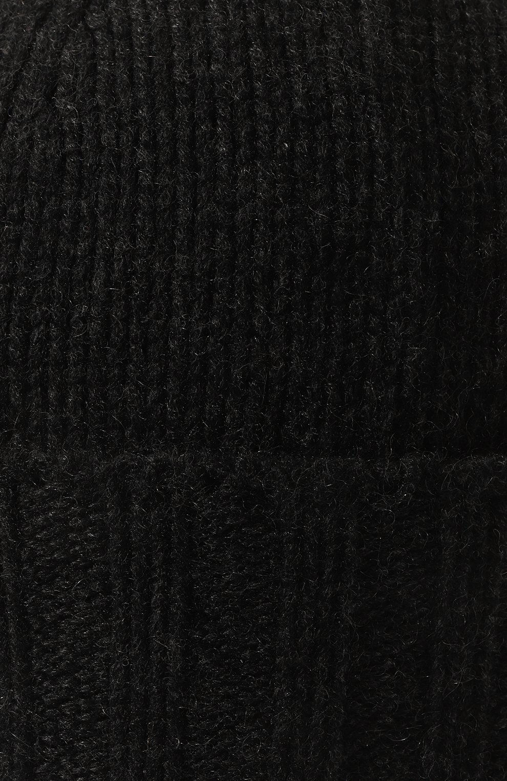 Кашемировая шапка GRAN SASSO, арт. 10186/15529, фото 3