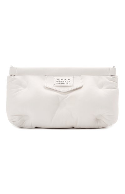 Сумка glam slam red carpet MAISON MARGIELA, арт. S56WF0097/PR818, фото 1