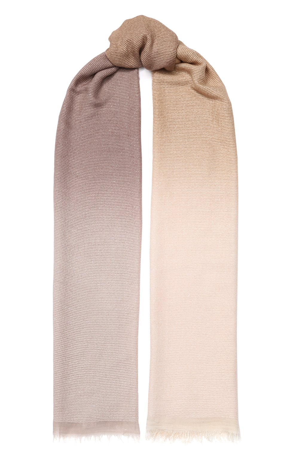 Шарф FALIERO SARTI, арт. I20 2080, фото 1