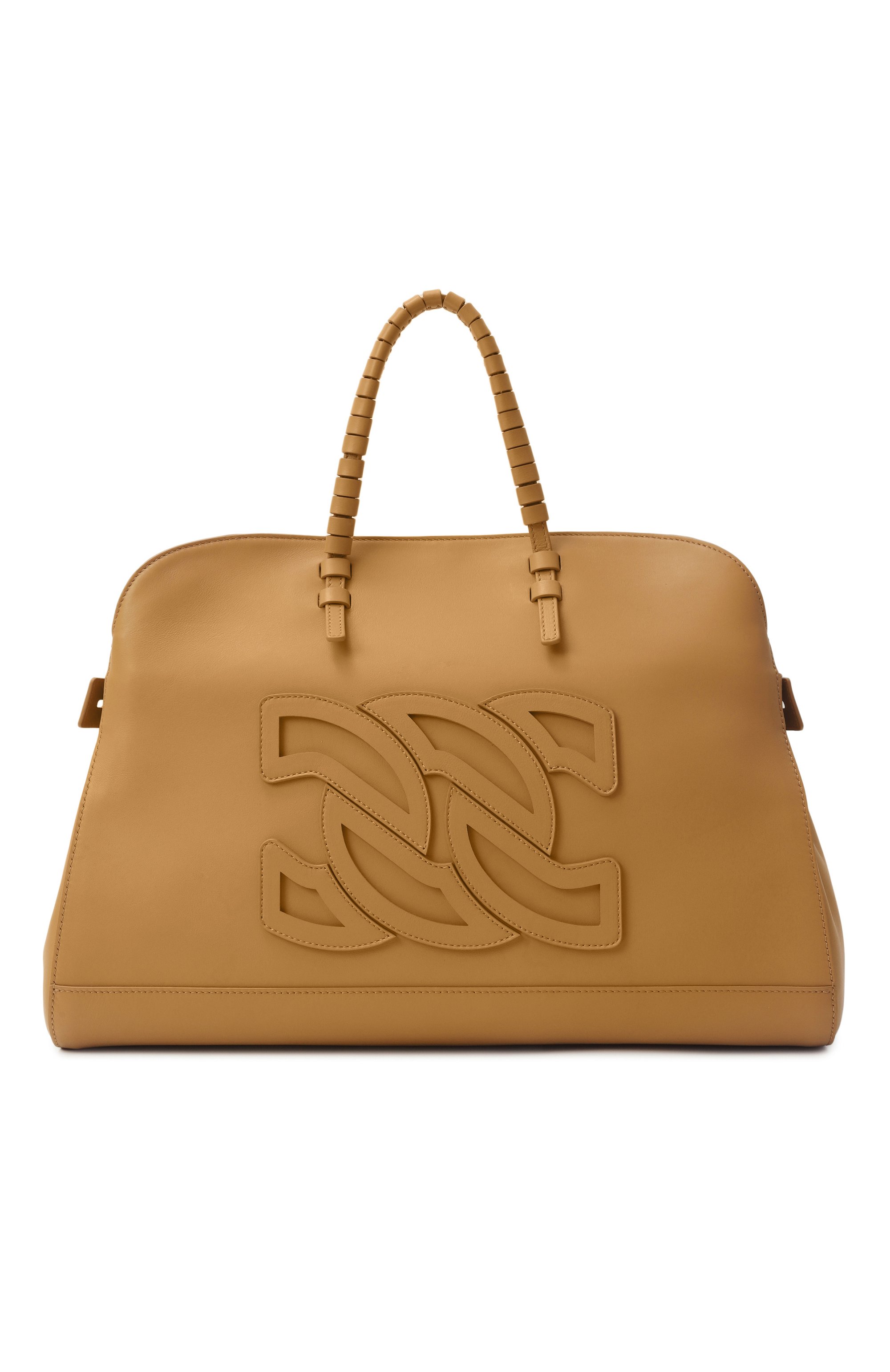 Сумка-тоут park avenue CASADEI, арт. 3W458J0000/PKAVN, фото 1