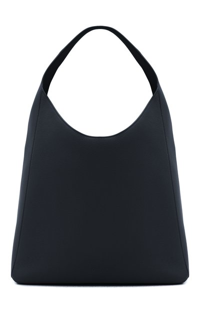 Сумка shoulder LORO PIANA, арт. FAL0099, фото 1