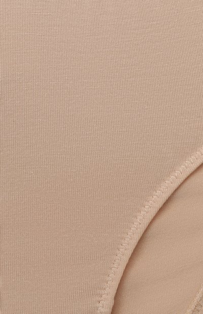 Трусы-слипы STORY LORIS, арт. 36777/8A-16A, фото 3