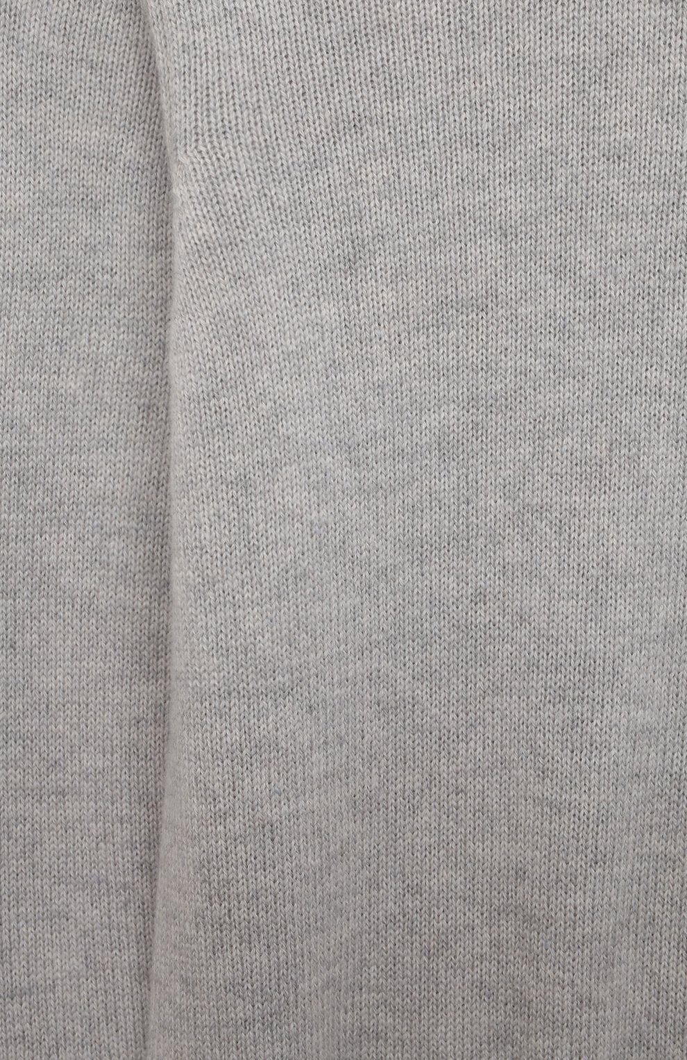 Шерстяная водолазка DAL LAGO, арт. N563/9514/7-12, фото 3