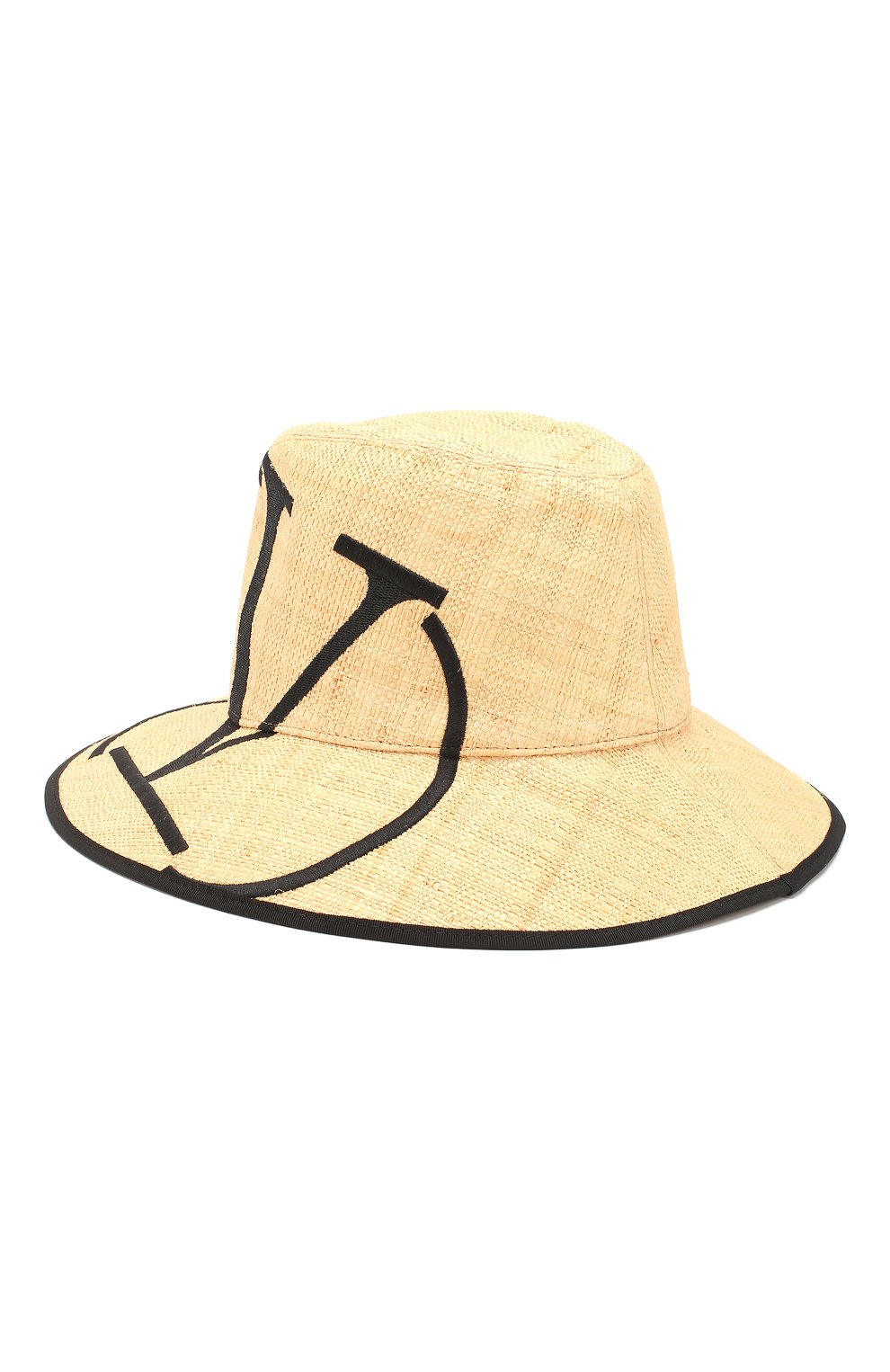 Шляпа  VALENTINO, арт. TW2HAA37/UUH, фото 2