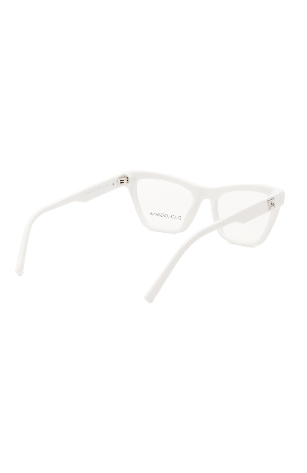 Оправа DOLCE & GABBANA, арт. 3359-3312, фото 4