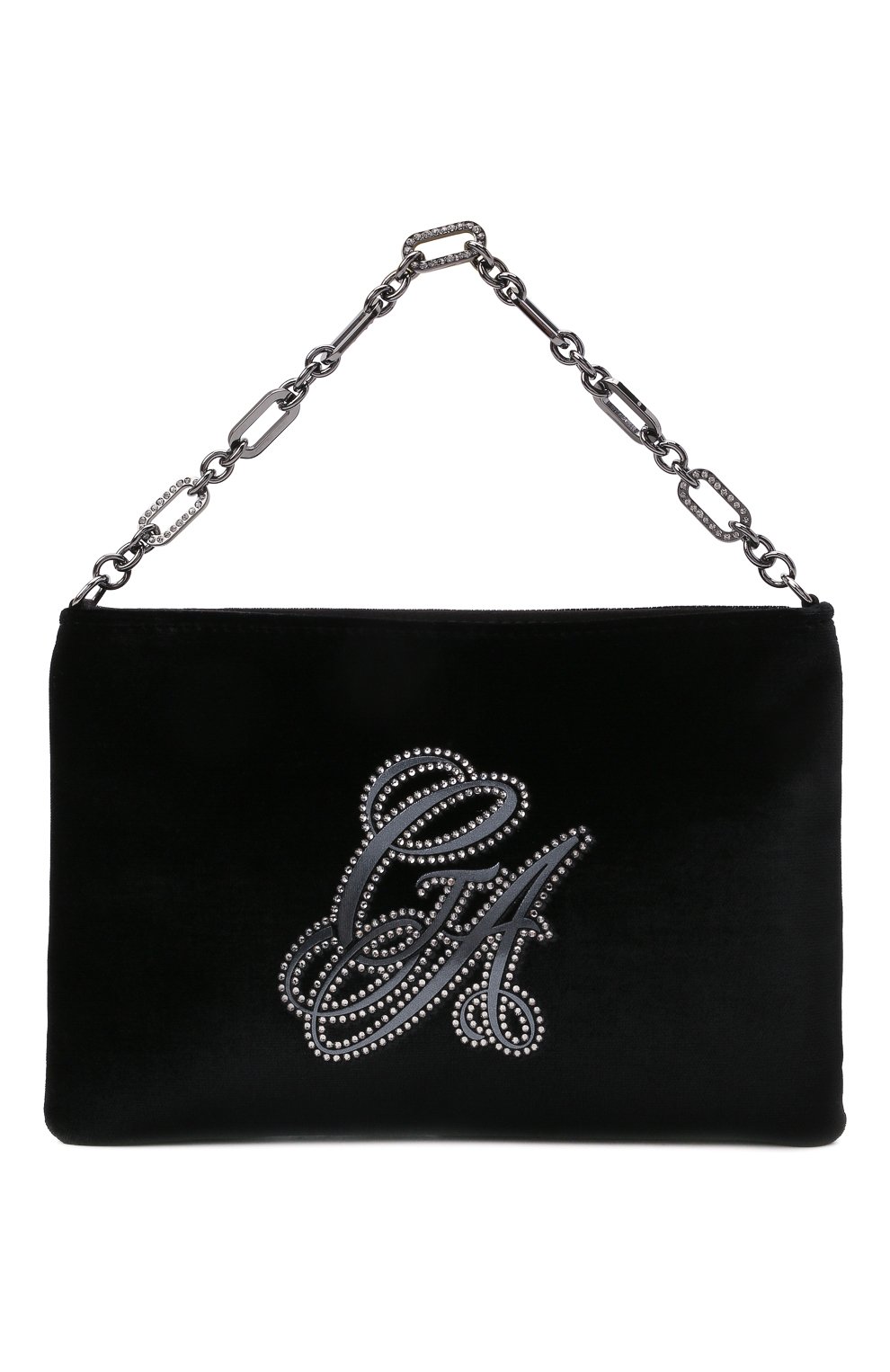 Сумка GIORGIO ARMANI, арт. Y1H389/YQR2X, фото 1