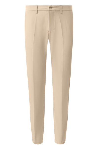 Мужские брюки BOSS GREEN, арт. 50534305