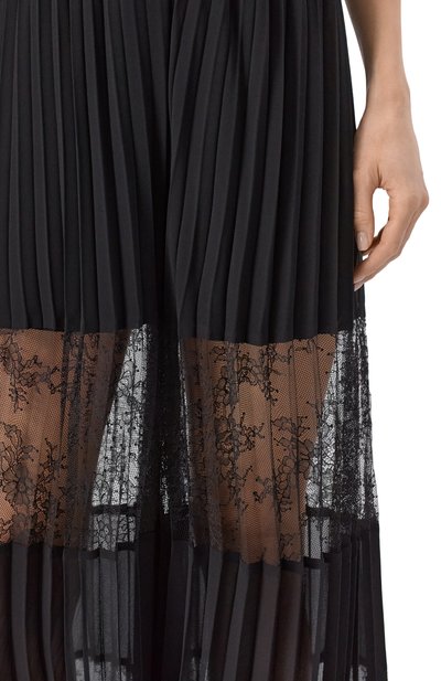 Брюки TWINSET, арт. 251TP2782, фото 5