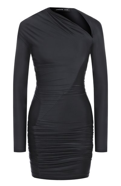 Женское платье JACOB LEE, арт. WD2007AW25B