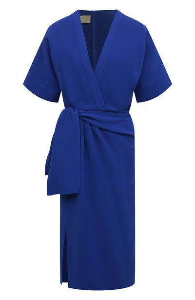 Женское платье ELIE SAAB, арт. 12683
