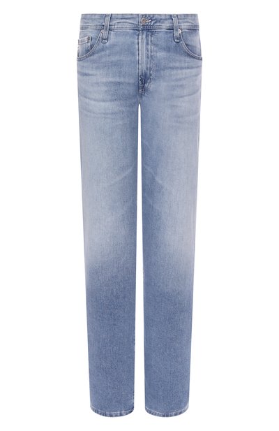 Мужские джинсы graduate AG ADRIANO GOLDSCHMIED, арт. 1174HYI/A