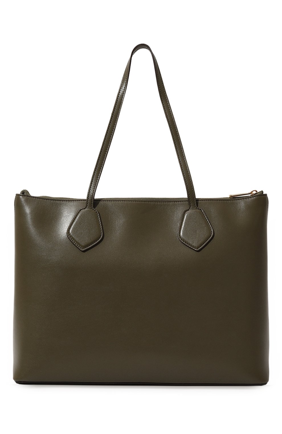 Сумка-тоут essential LANCEL, арт. A12135, фото 6