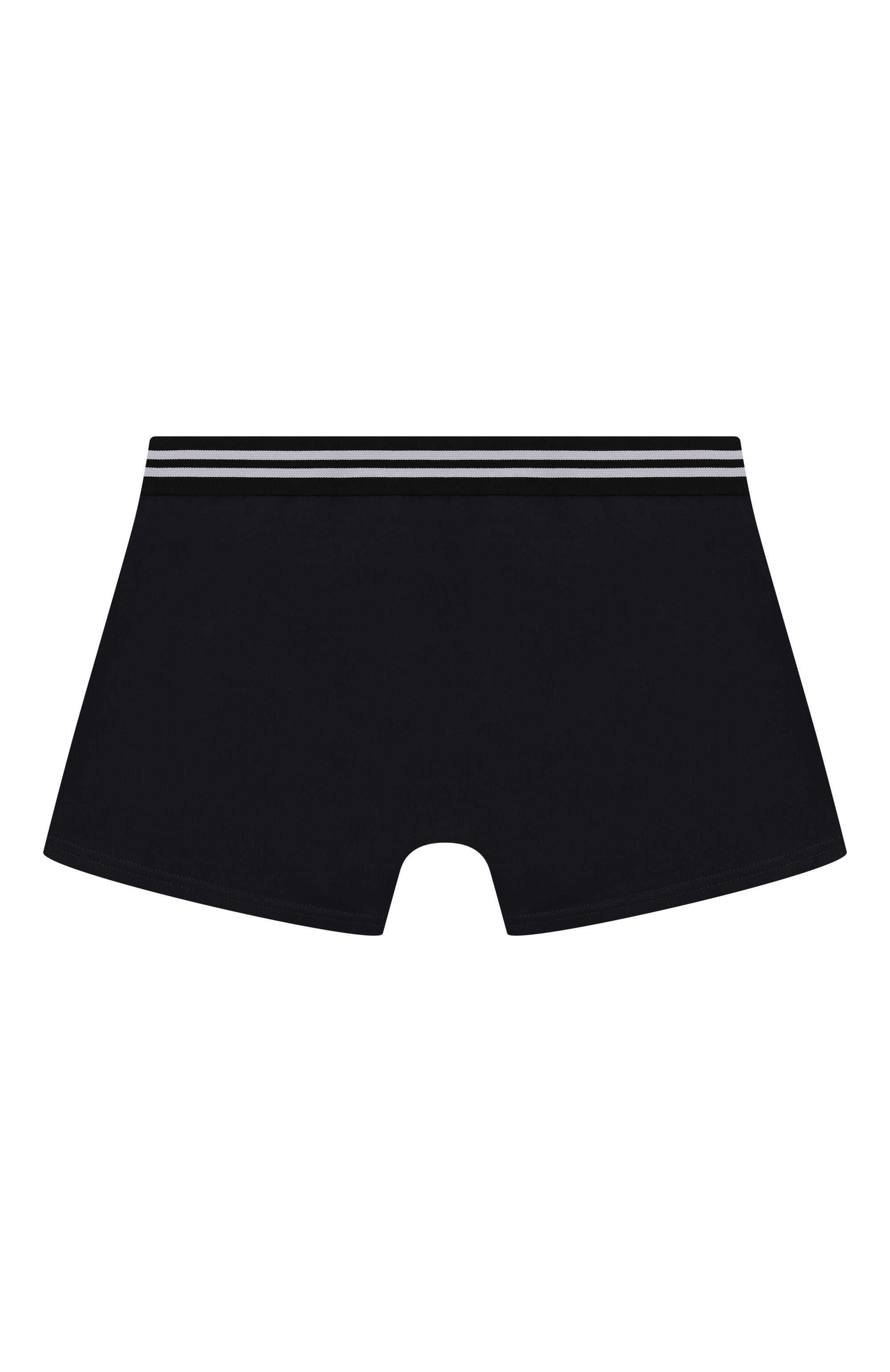 Комплект из двух боксеров BOSS, арт. J51595, фото 5