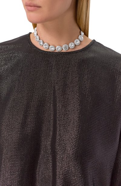 Чокер una angelic SWAROVSKI, арт. 5733194, фото 2