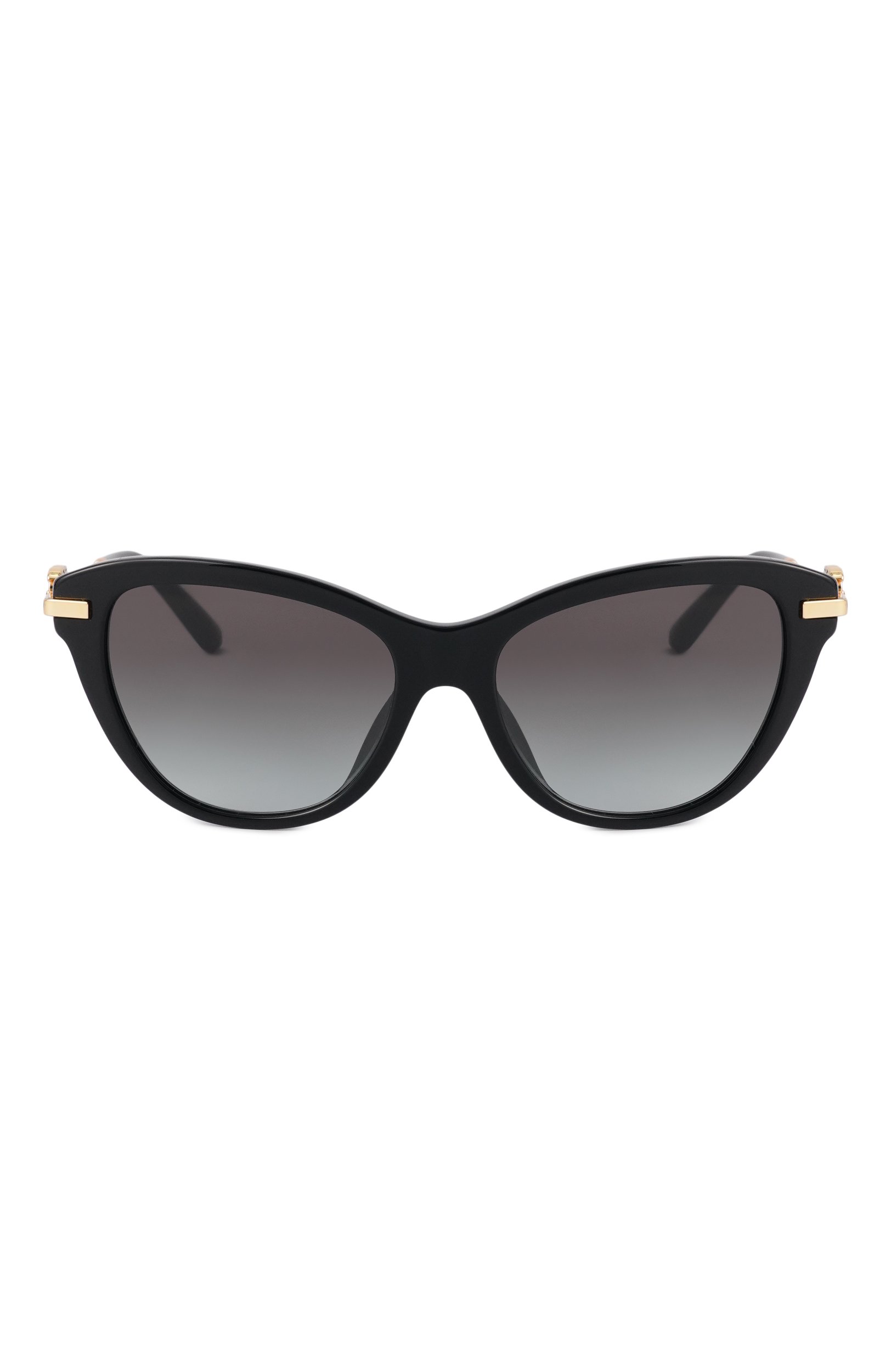 Солнцезащитные очки DOLCE & GABBANA, арт. 4534-501/8G, фото 2