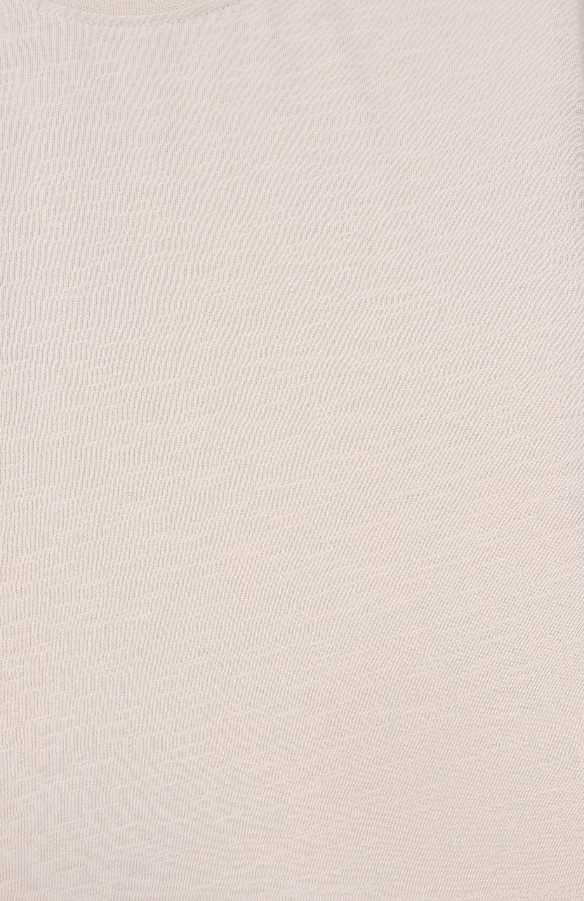 Хлопковая футболка BABYBU, арт. BI-D1031S235, фото 3