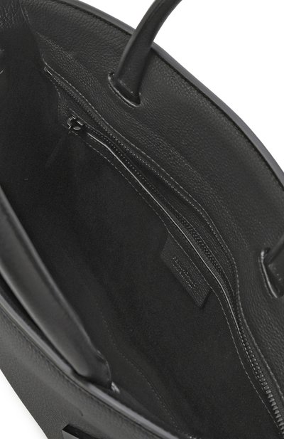 По ртфель hug FERRAGAMO, арт. 241683/779072, фото 5