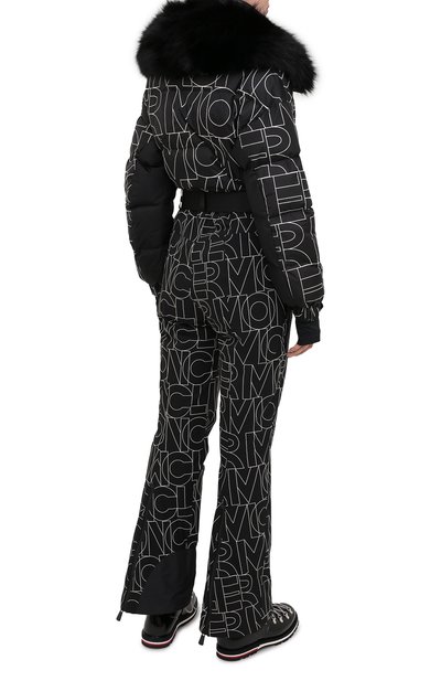 Комбинезон MONCLER GRENOBLE, арт. F2-098-2G500-42-53A04, фото 4