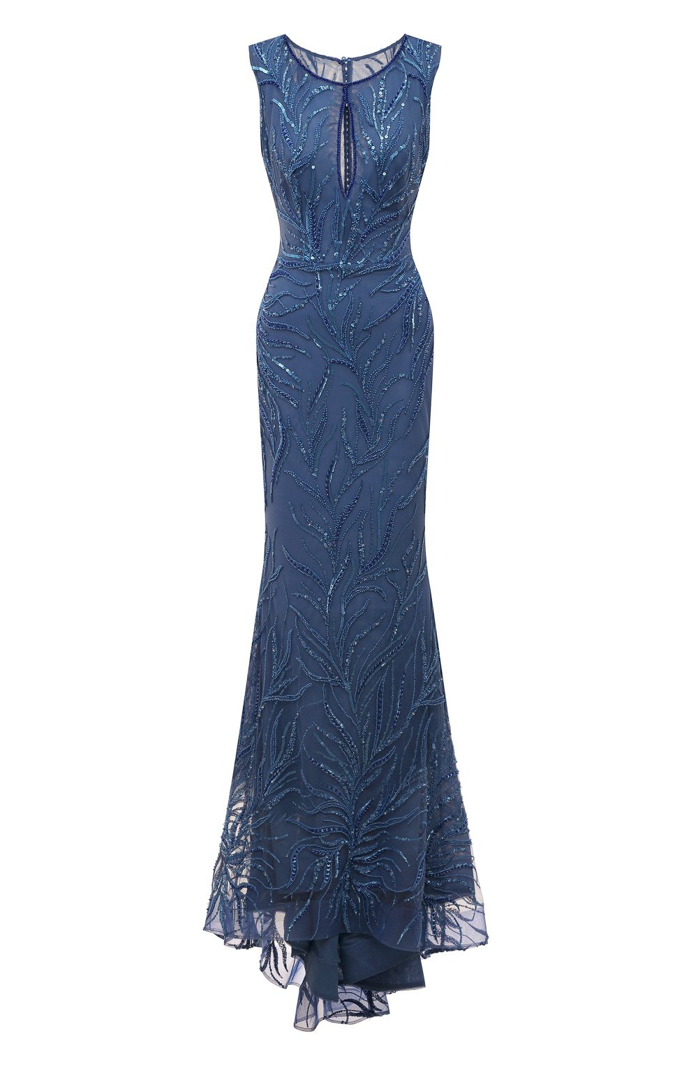 Платье SPERANZA COUTURE, арт. SC003, фото 1