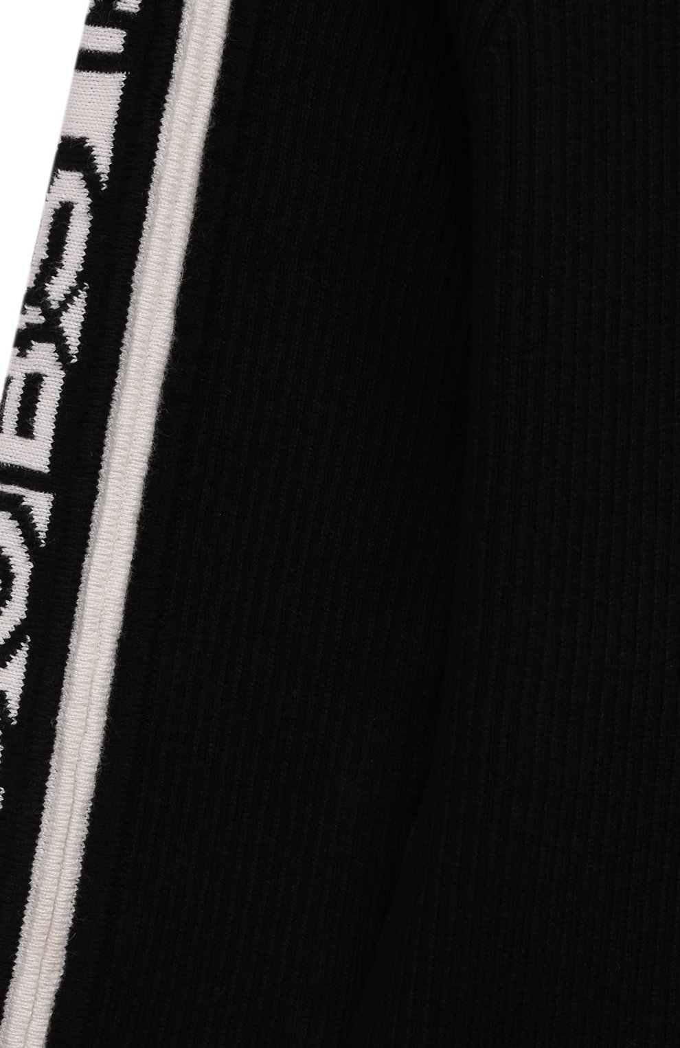 Хлопковое платье MARC JACOBS (THE), арт. W60235, фото 3