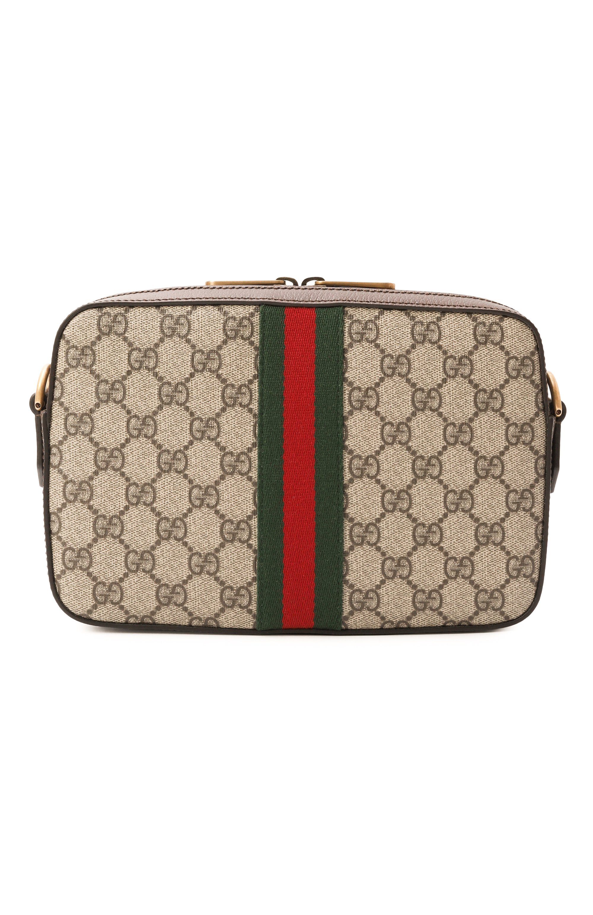 Сумка ophidia small GUCCI, арт. 699439/9C2ST, фото 6
