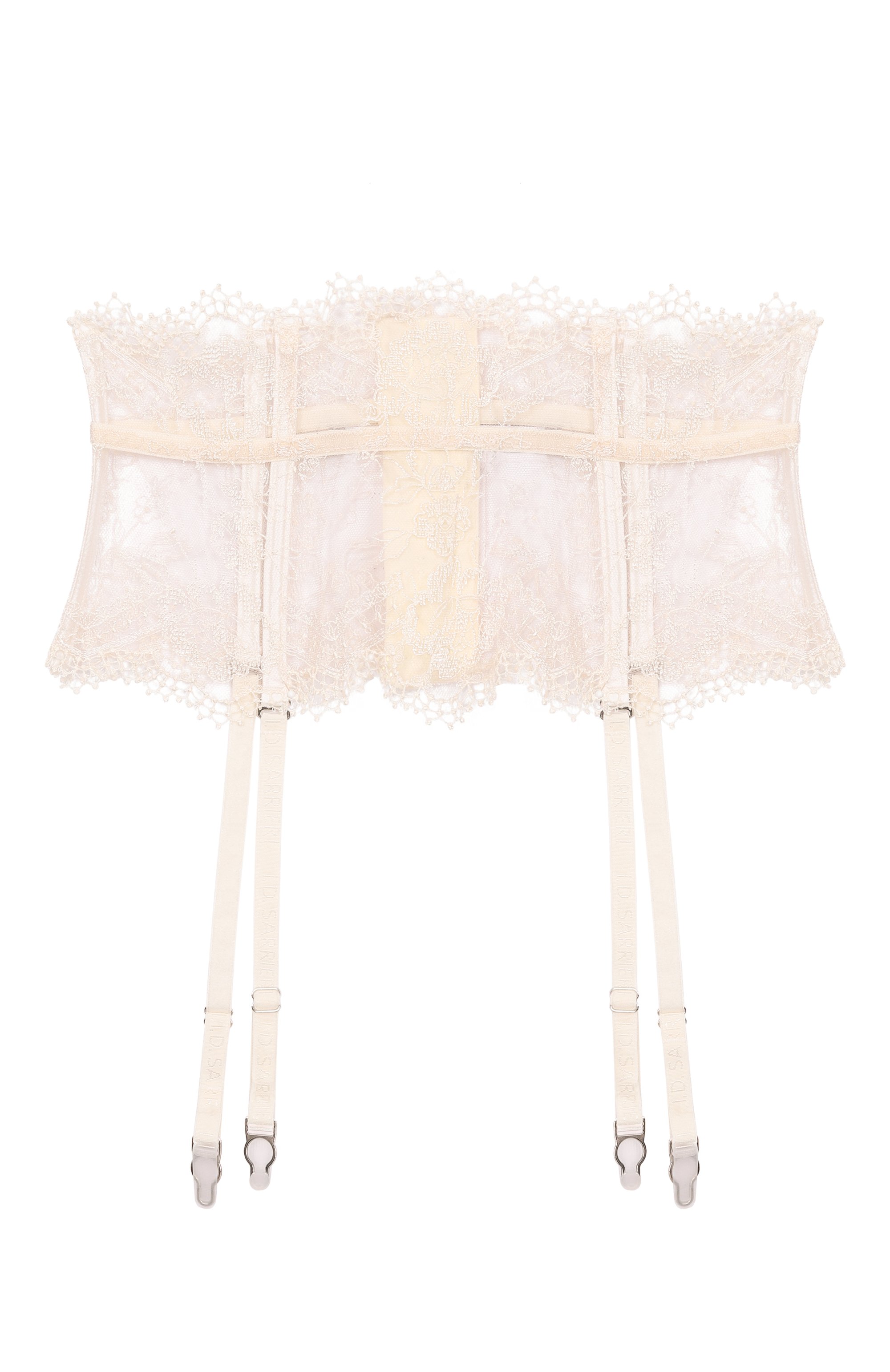 Пояс для чулок I.D. SARRIERI, арт. J4950, фото 1