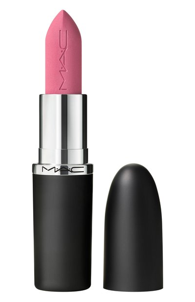 Женская губная помада macximal matte, оттенок lipstick snob (3,5g) MAC, арт. NY9N-24
