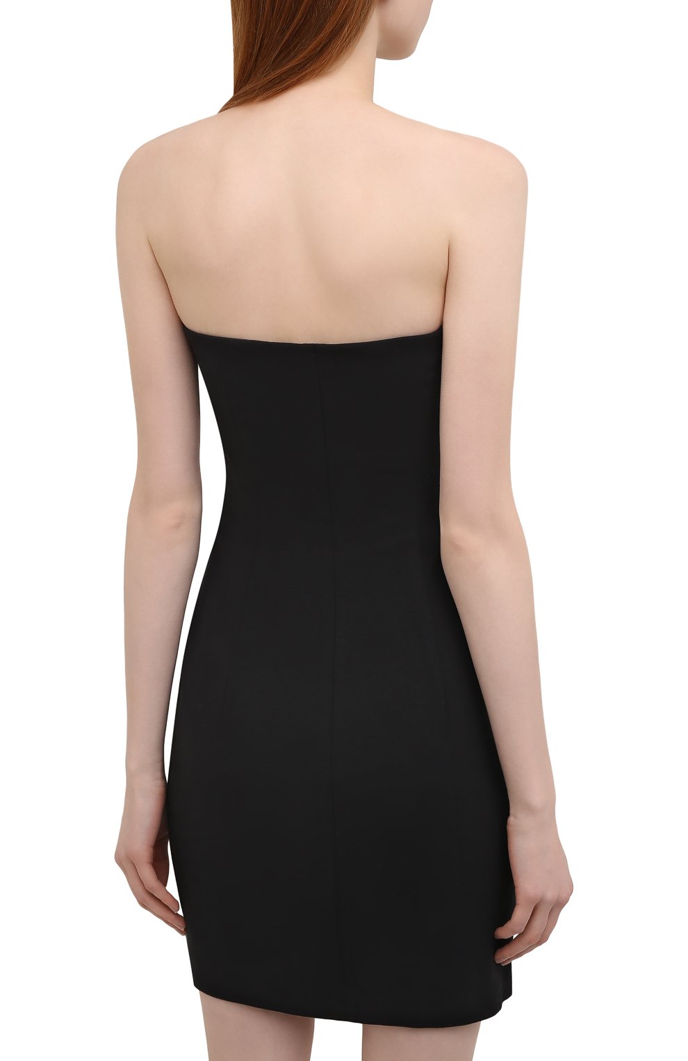 Платье WOLFORD, арт. 52851, фото 4