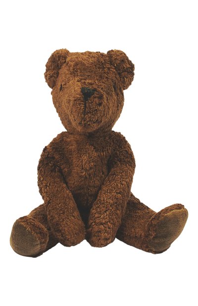 Мягкая игрушка медведь PAREMO, арт. Y21815_HP