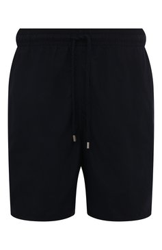 Плавки-шорты VILEBREQUIN, арт. MONC1A00/390, фото 1