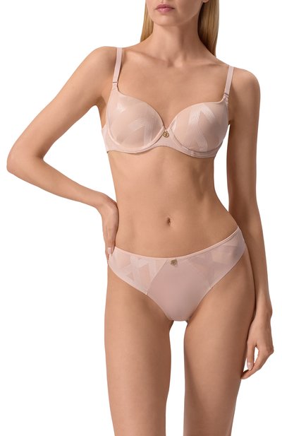 Женские трусы-танга CHANTELLE, арт. C15XG0