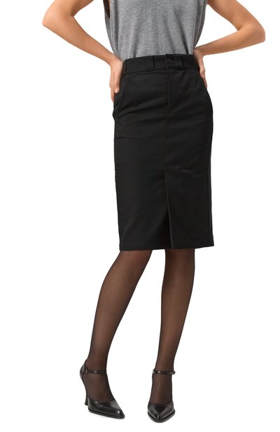 Юбка MAISON MARGIELA, арт. S51ME0028/S54042, фото 3