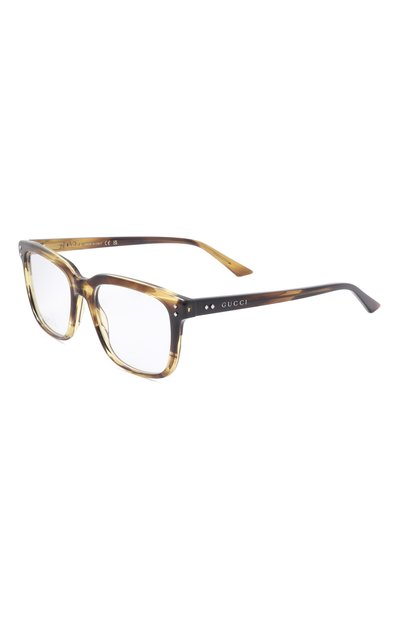 Женские оправа GUCCI, арт. GG2131 010