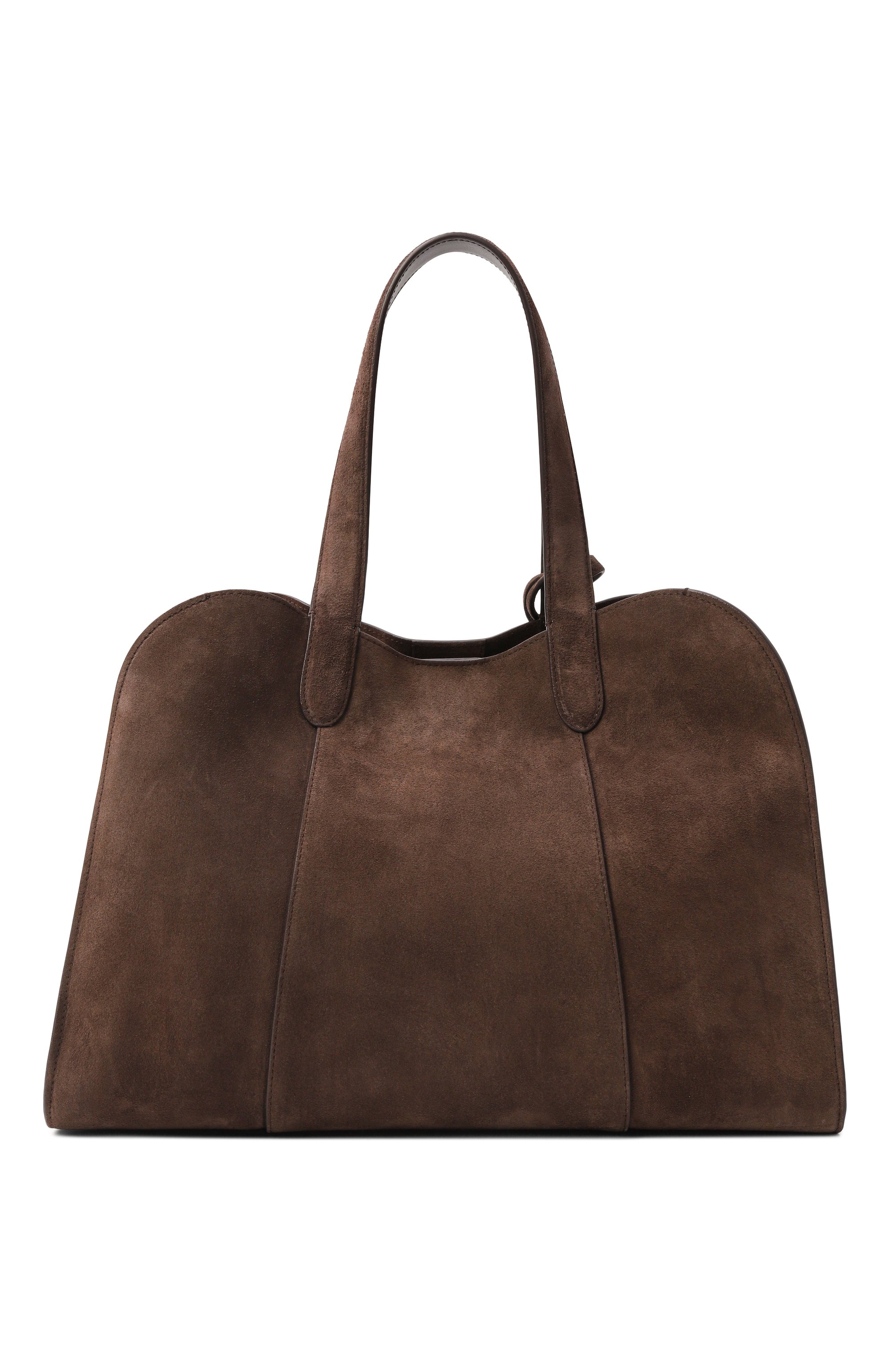 Сумка-тоут GIORGIO ARMANI, арт. GW001709/AF14186, фото 6